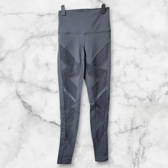 ヨガ other - Alo yoga xs ALO | Yoga leggings, clothes, and accessories for studio to